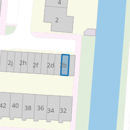 Perceel LKK00-C-6860