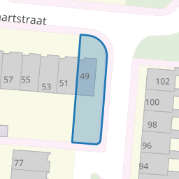 Perceel LKK00-C-6864
