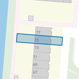 Perceel LKK00-C-6866