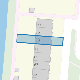 Perceel LKK00-C-6867