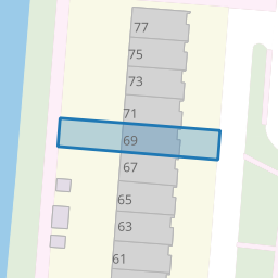 Perceel LKK00-C-6868