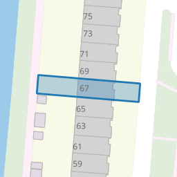 Perceel LKK00-C-6869