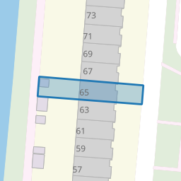 Perceel LKK00-C-6870