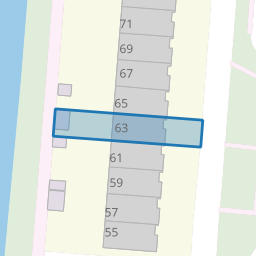 Perceel LKK00-C-6871