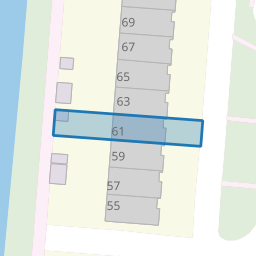 Perceel LKK00-C-6872