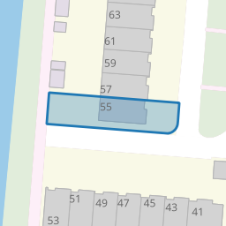 Perceel LKK00-C-6874