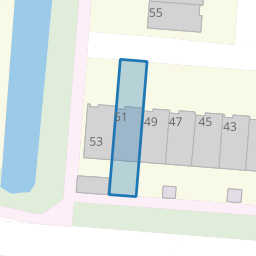 Perceel LKK00-C-6876