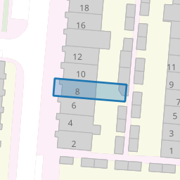 Perceel LKK00-C-6880