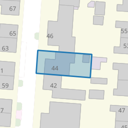 Perceel LKK00-C-6891