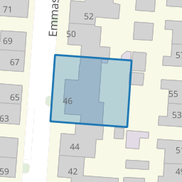 Perceel LKK00-C-6892