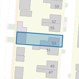 Perceel LKK00-C-6893