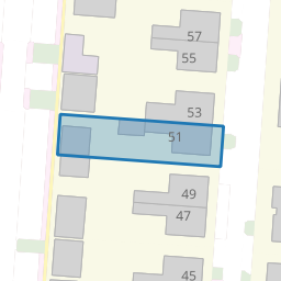 Perceel LKK00-C-6894