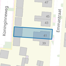 Perceel LKK00-C-6897