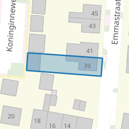 Perceel LKK00-C-6898