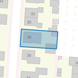 Perceel LKK00-C-6899