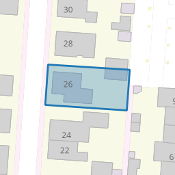 Perceel LKK00-C-6900