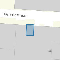 Perceel LKK00-C-6904