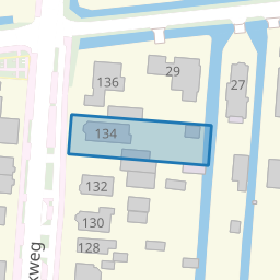 Perceel LKK00-C-6909