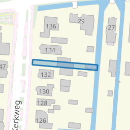 Perceel LKK00-C-6910