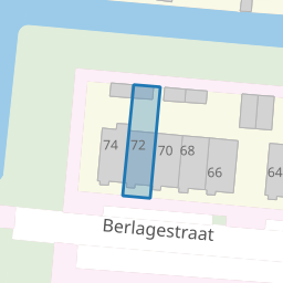 Perceel LKK00-C-6915