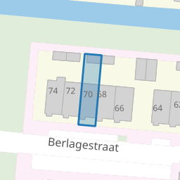 Perceel LKK00-C-6916