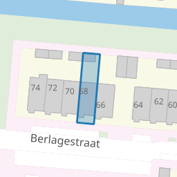 Perceel LKK00-C-6917