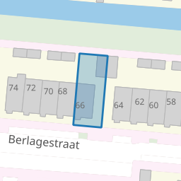 Perceel LKK00-C-6918