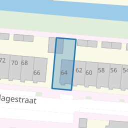 Perceel LKK00-C-6919