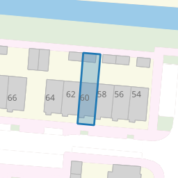 Perceel LKK00-C-6921