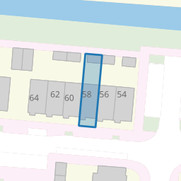 Perceel LKK00-C-6922