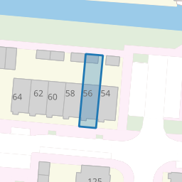 Perceel LKK00-C-6923