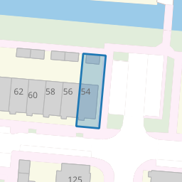 Perceel LKK00-C-6924