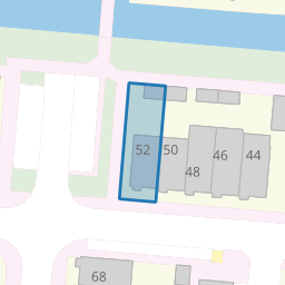 Perceel LKK00-C-6925