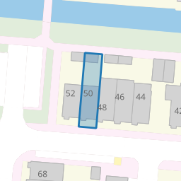 Perceel LKK00-C-6926