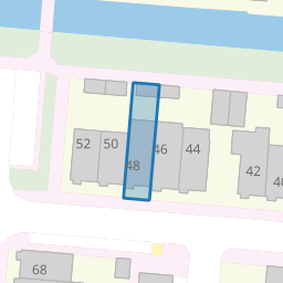 Perceel LKK00-C-6927