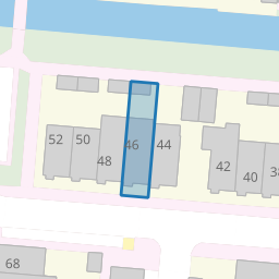 Perceel LKK00-C-6928