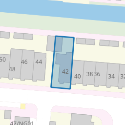 Perceel LKK00-C-6930