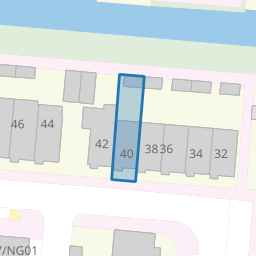 Perceel LKK00-C-6931