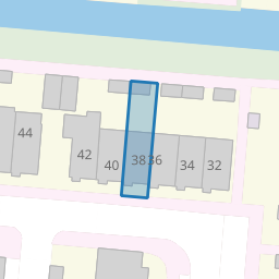 Perceel LKK00-C-6932