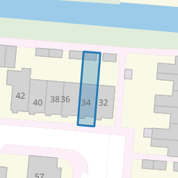 Perceel LKK00-C-6934