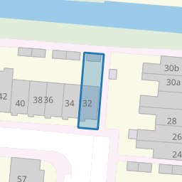 Perceel LKK00-C-6935