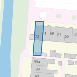 Perceel LKK00-C-6936