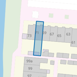 Perceel LKK00-C-6937