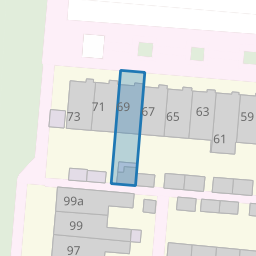 Perceel LKK00-C-6938