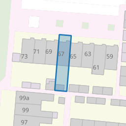 Perceel LKK00-C-6939