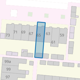 Perceel LKK00-C-6940