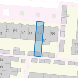 Perceel LKK00-C-6941