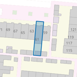 Perceel LKK00-C-6942