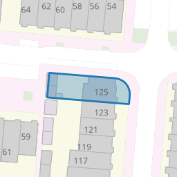 Perceel LKK00-C-6944