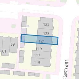 Perceel LKK00-C-6946